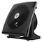 Vornado Vornado 573T 10.3 in. H X 7.24 in. D 3 speed Air Circulator/Tilt CR1-0472-06 - alternate 3
